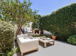 5101 N Casa Blanca Dr #203, Paradise Valley, AZ 85253