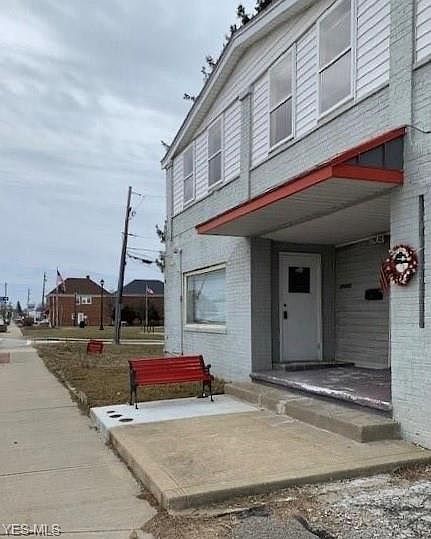 1st image of 29407 Euclid Ave Unit 29411