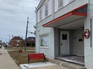 29407 Euclid Ave UNIT 29411, Wickliffe, OH 44092