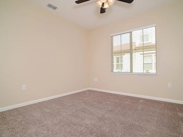 5301 E Commerce Way #9102 — Photo 12