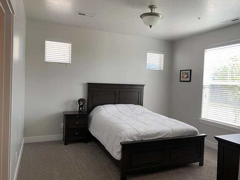 656 N Emery Ln #656 — Photo 11