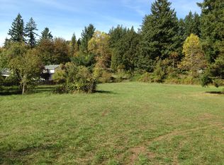 2105 N Washougal River Rd., Washougal, WA