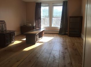 72 N Spring St, Concord, NH 03301