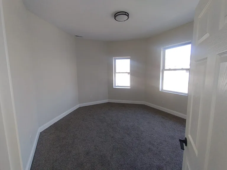 4266 Washington Blvd #1 — Photo 9
