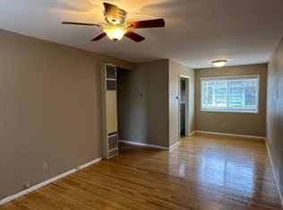 3334-3408 SE 55th Ave #3336, Portland, OR 97206