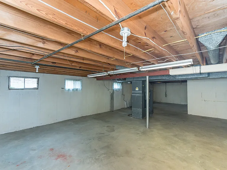 11790 New Halls Ferry Rd — Photo 16
