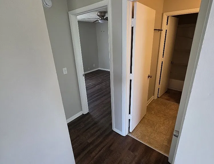 1317 Pierce Rd #B — Photo 9