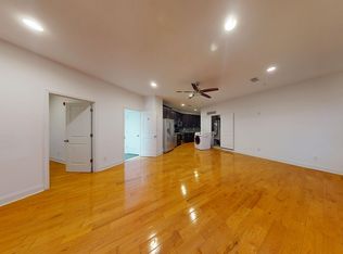 1250 Ridge Ave APT 4D, Philadelphia, PA 19123