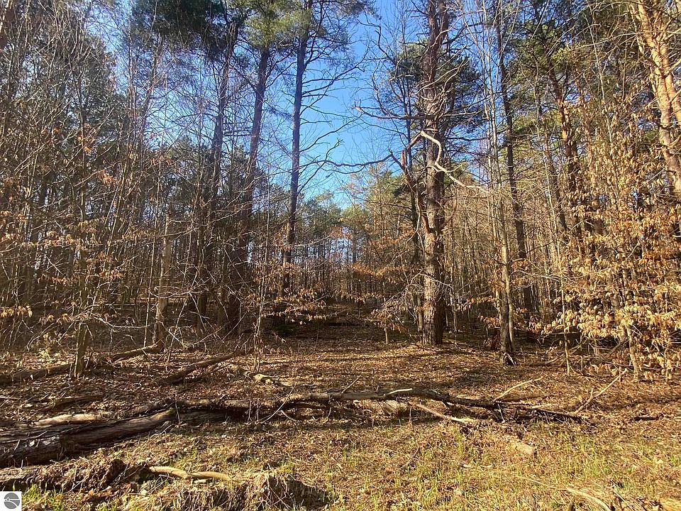1st image of Stags Head Dr