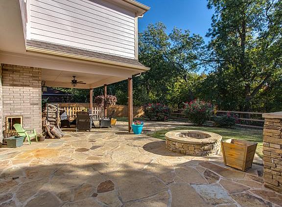 5th image of 3313 Juniper Dr