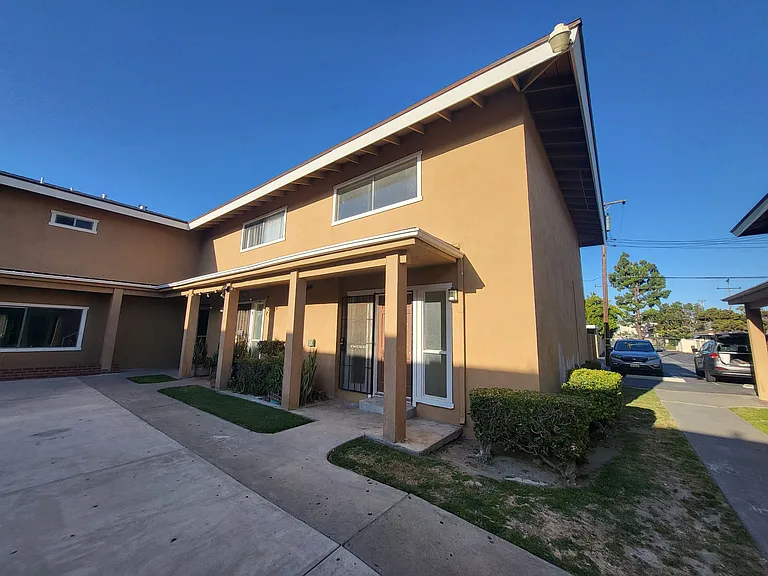 13113 Cypress St #5 — Photo 18