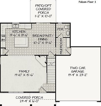 2nd image of 28 Lot 22 W Bailey Lane