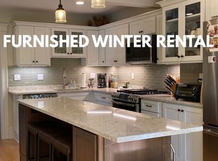 162 Rockland St #2, Portsmouth, NH 03801