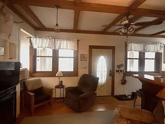 5th image of 5055 Maxwell Ridge Road