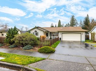 2808 West 2nd St, Anacortes, WA 98221