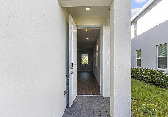 4th image of 236 Osprey Preserve Boulevard