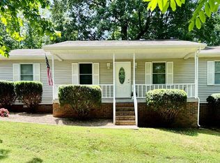 200 Deer Ridge Ct, Madisonville, KY 42431