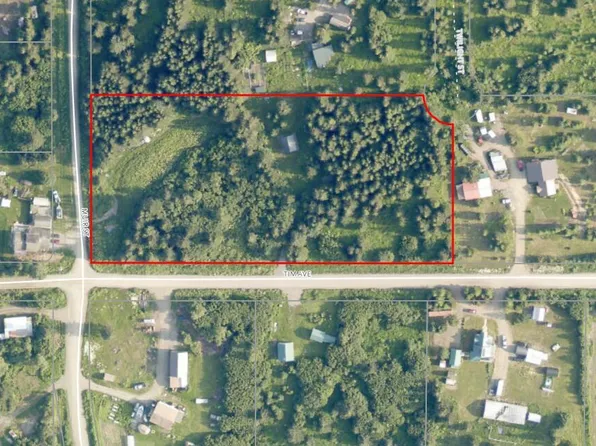 67930 Tim Ave, Ninilchik, AK 99639
