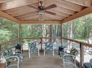 67 Brookside Rd, Fitzwilliam, NH 03447