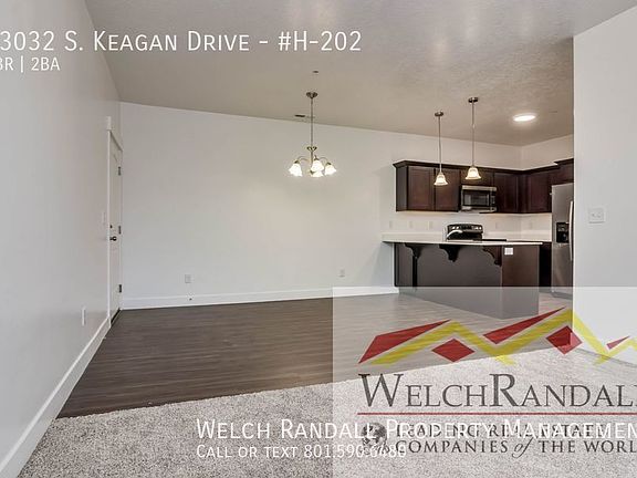 5th image of 13032 S Keegan Dr #H202