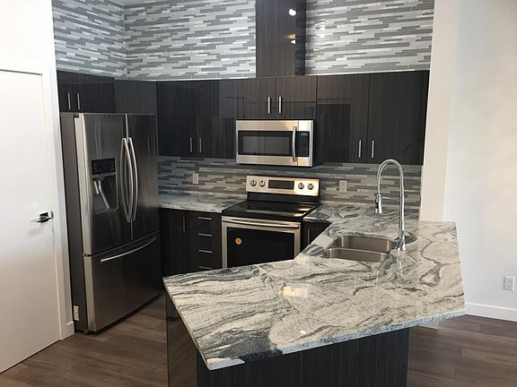 2nd image of 4312 139th Ave NW #410