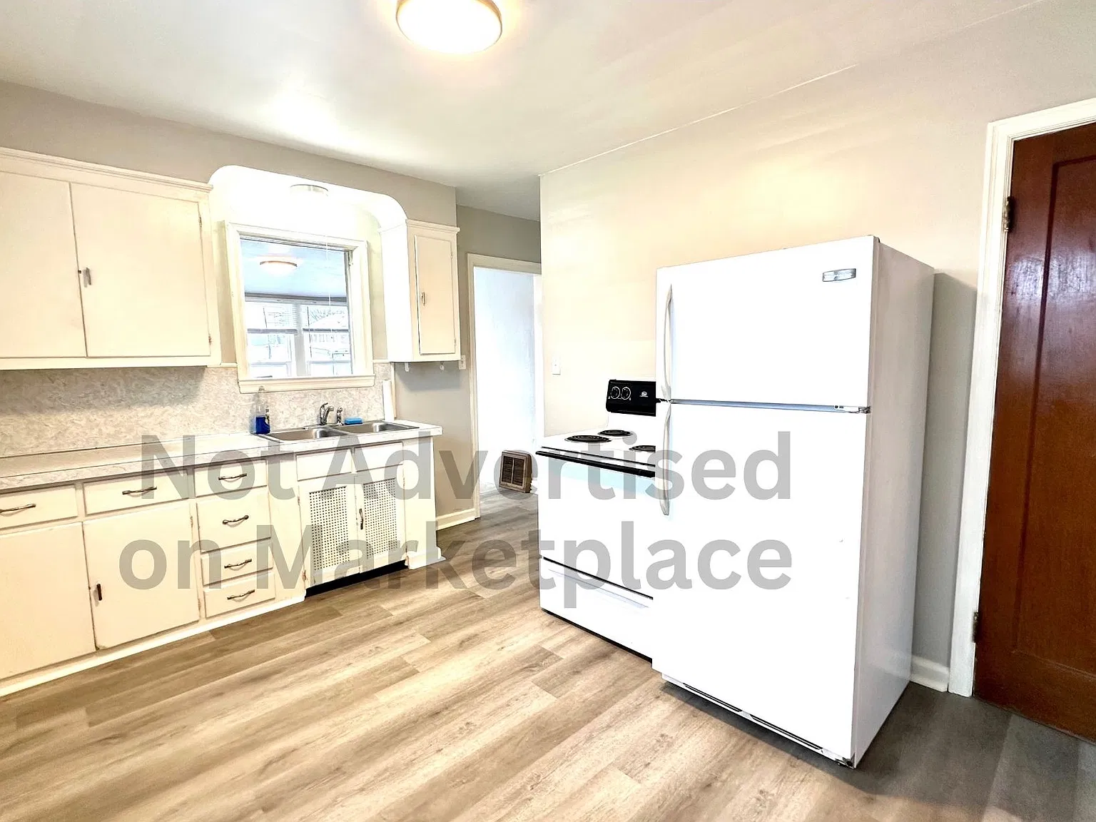 622 Virginia St — Photo 3