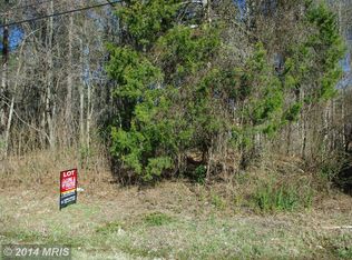 29860 Washington Rd, Mechanicsville, MD 20659
