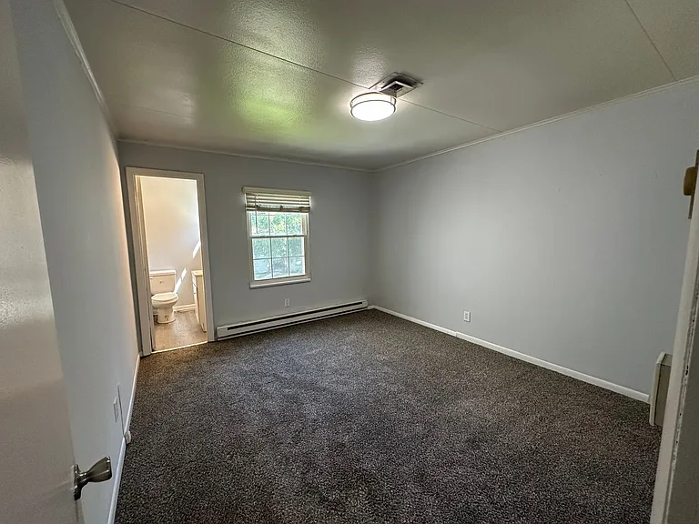 1200 Craigmont Dr — Photo 34