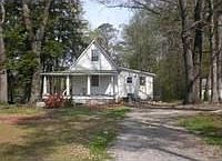 1st image of 106 North St