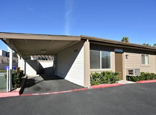 1923 West Dr #A, Vista, CA 92083