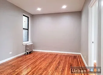 Rented by Urban Pads