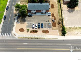 3414 W 7th St #2, Greeley, CO 80634
