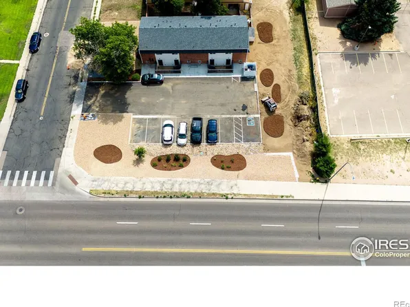 3414 W 7th St #2, Greeley, CO 80634