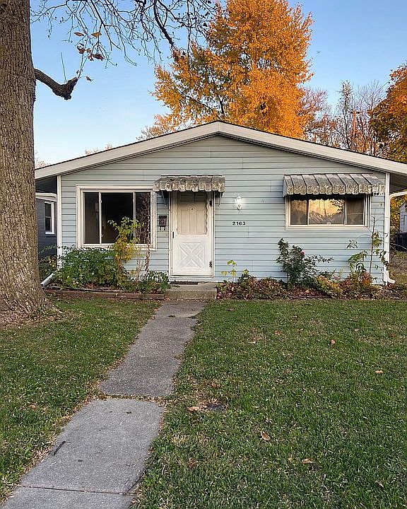 1st image of 2163 S Garfield Dr