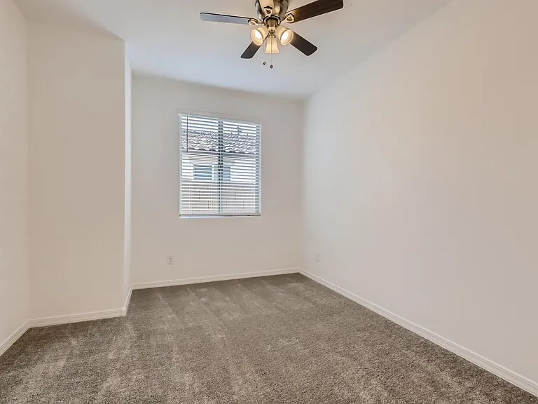 15665 W Morning Glory St — Photo 20