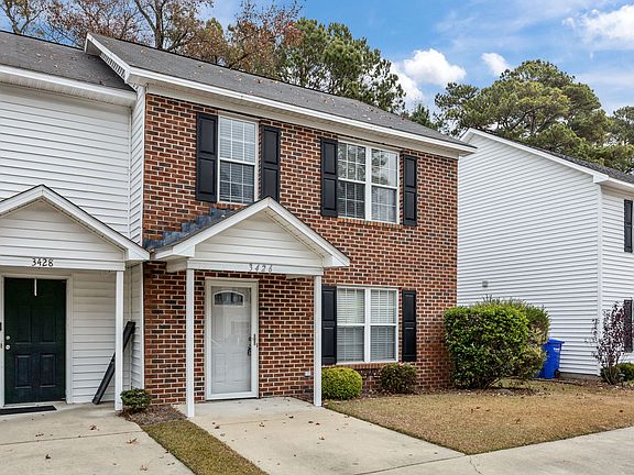 3rd image of 3426 Westgate Dr #1