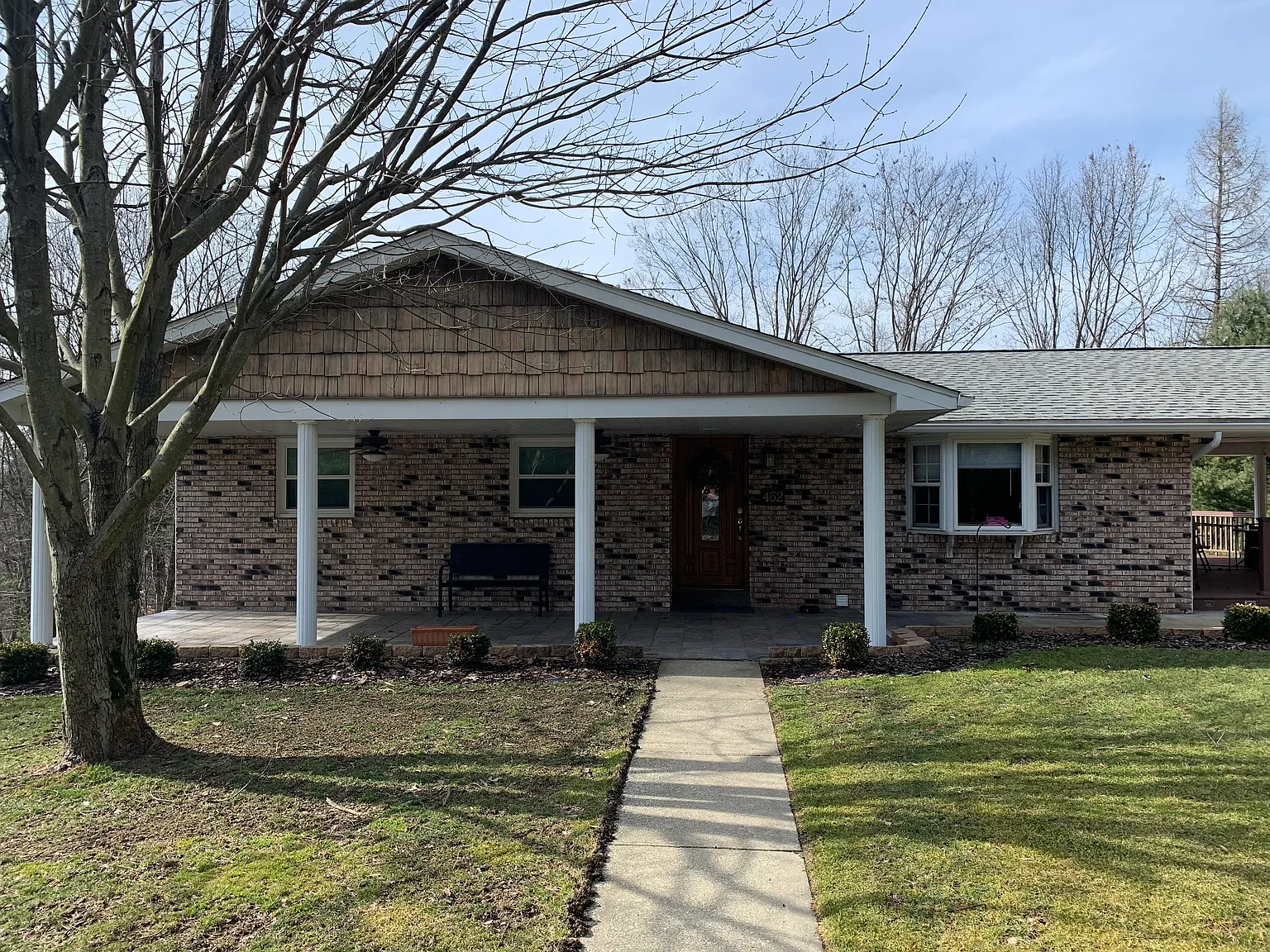 462 Annapolis Dr photo 1