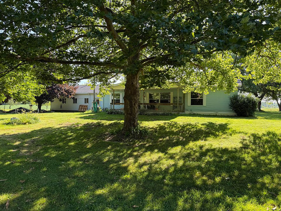 1st image of 1251 N Edon Rd