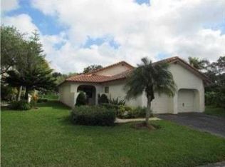 1992 Sacramento, Weston, FL 33326