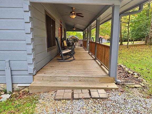 5th image of 816 Navaho Way