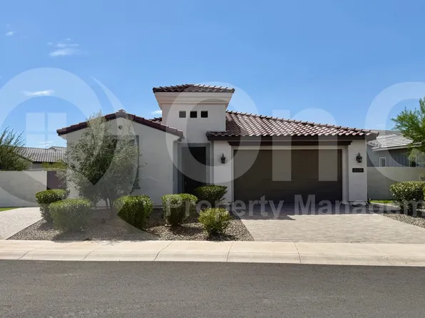 11320 N Northfield St, Surprise, AZ 85388