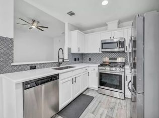 119 Azalea Dr, Georgetown, TX 78626
