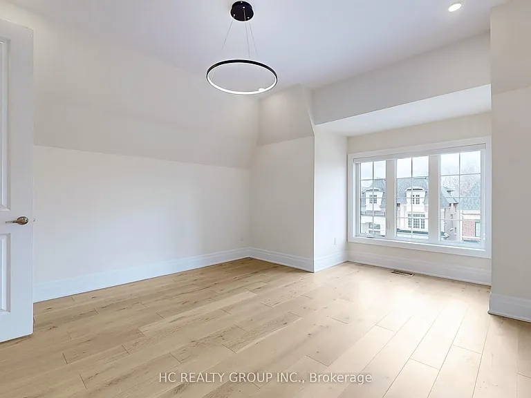 6 Becky Cheung Ct — Photo 22