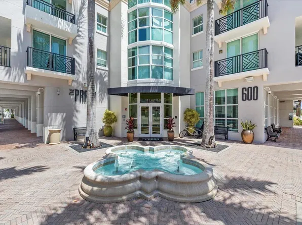 600 S DIXIE Highway #558, West Palm Beach, FL 33401