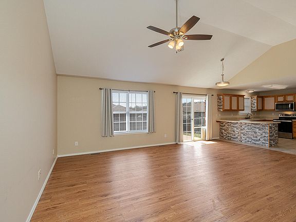 5th image of 4442 W Normal Street