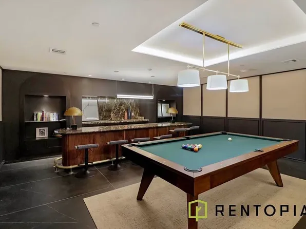 1010 Pacific Street image 17 of 28