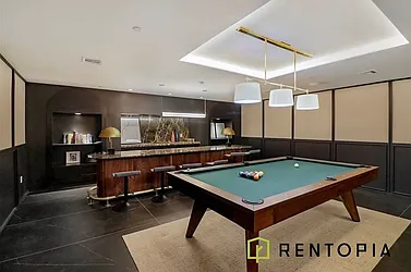 Rented by Rentopia