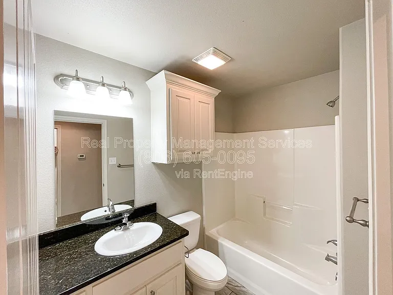 2607 113th St — Photo 10