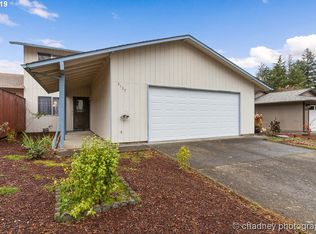 3137 SW 16th Cir, Gresham, OR 97080