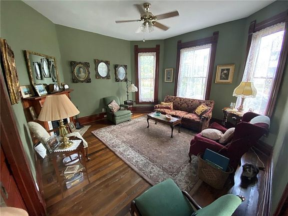 5th image of 1307 Marlowe Ave